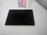 X1 CARBON GEN 9 4 TB מצויין