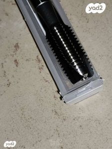 מברזים  M 10  M 16
