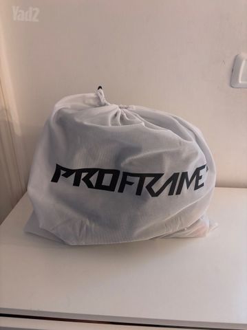 קסדת FOX PROFRAME RS