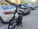 אופניים