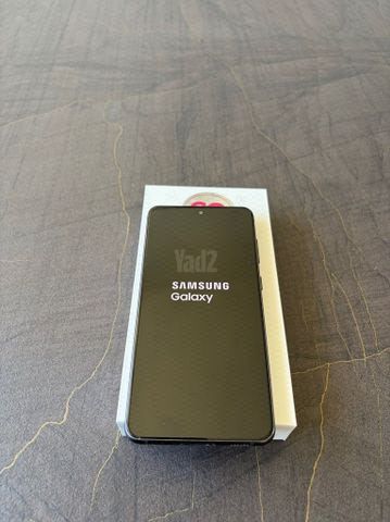 Galaxy S21 FE 5G