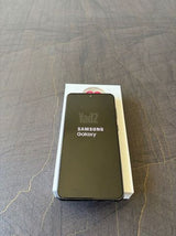 Galaxy S21 FE 5G