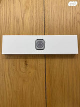 Apple Watch Series 8 SS