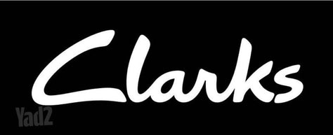 נעלי עקב Clarks