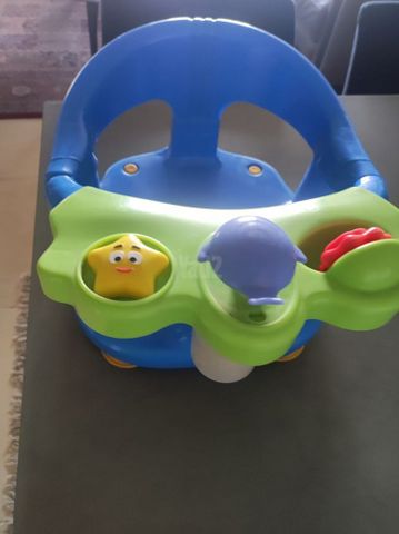 כסא אמבטיה
