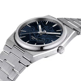 TISSOT PRX UFO ROBOT