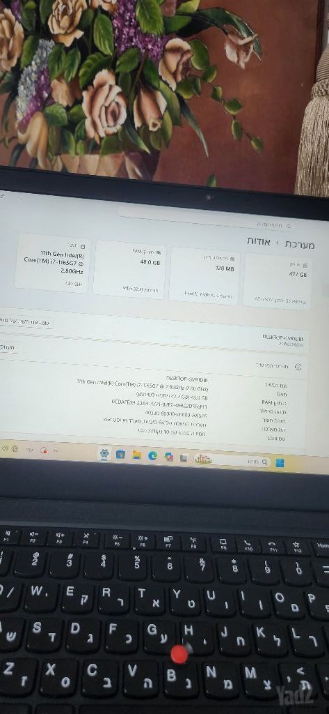 Thinkpad t14 gen2 touch