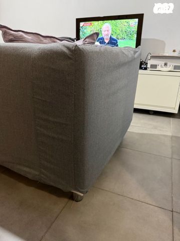 ספת איקאה