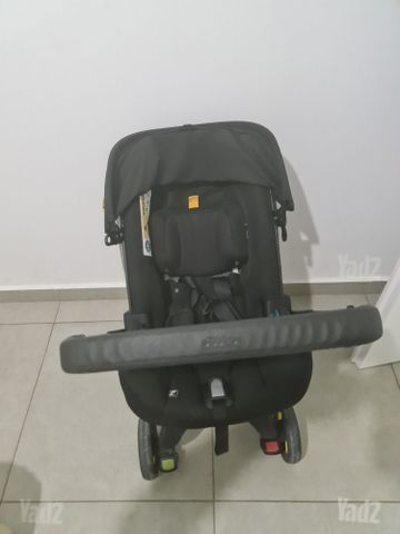 דונה