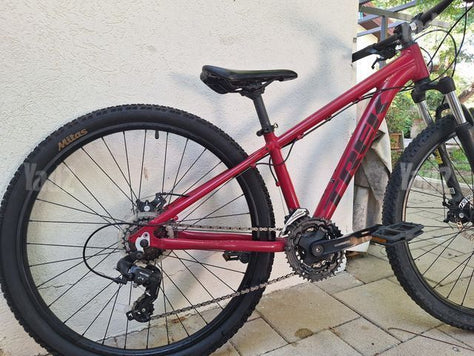 אופני Trek Marlin 4