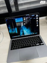 (16Gb/512 SSD) Macbook Air M2