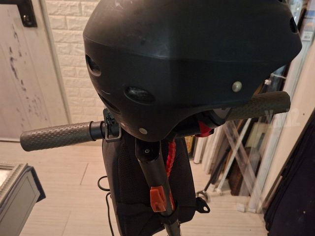 קורקינט