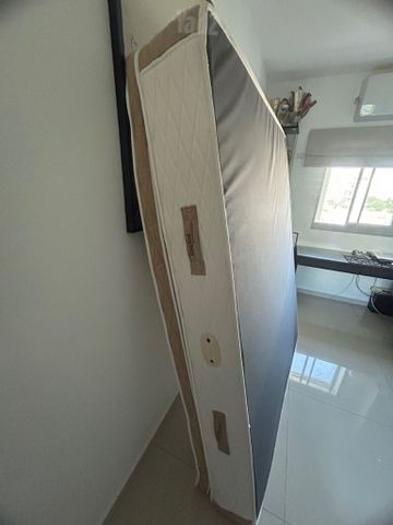 מזרון