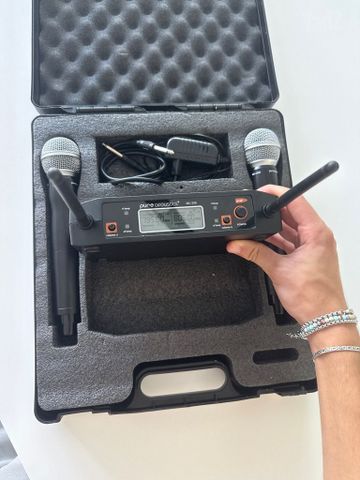 Jbl party box 310