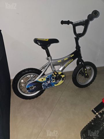 HONDA CRF 250R PRO