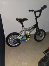 HONDA CRF 250R PRO