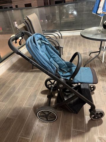 אגלה תינוק