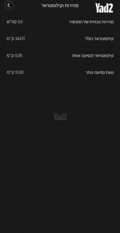 קורקינט