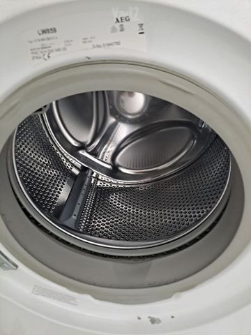סלון מעור+שולחן וכורסא