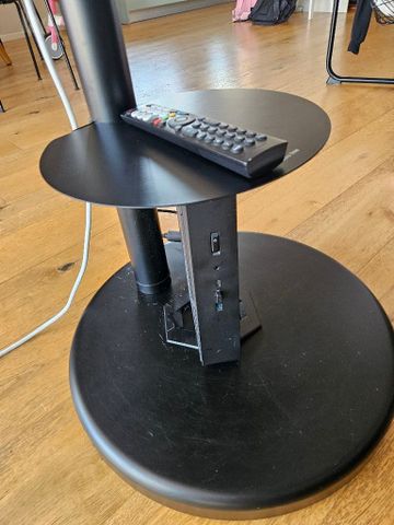 ASUS NUC 15 RTX 5070 32GB