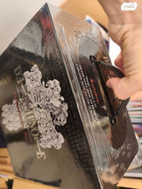 Death note manga set box