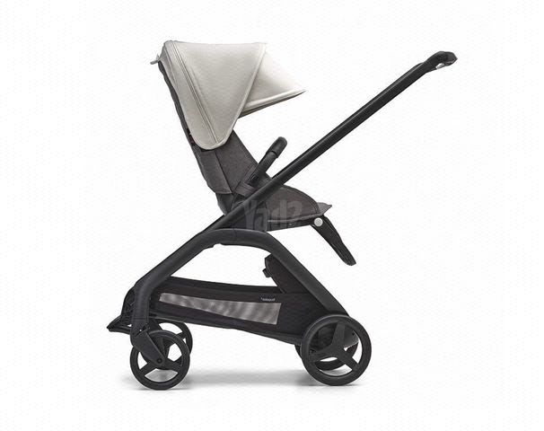 עגלת Bugaboo Dragonfly
