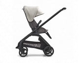 עגלת Bugaboo Dragonfly