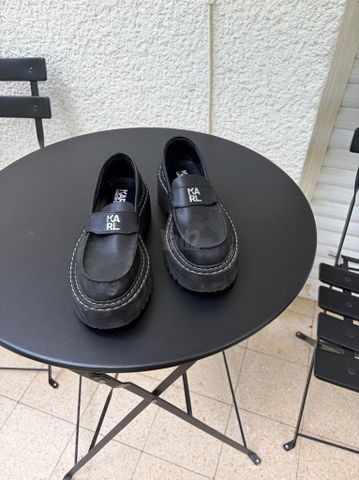 כפכפים