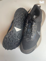Nike Pegasus Trail