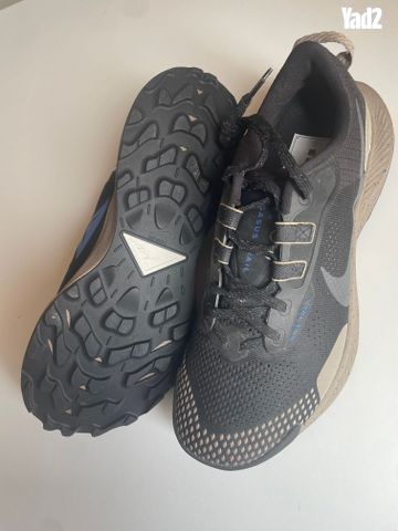 Nike Pegasus Trail