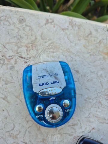 טלפונים ישנים