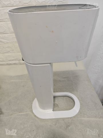 מיכל סודה