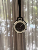 הכי חזק בארץ❗️AP x SWATCH