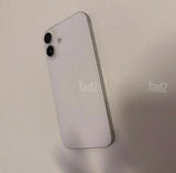 iphone 16 plus