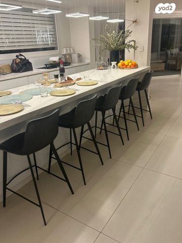 כסא בר