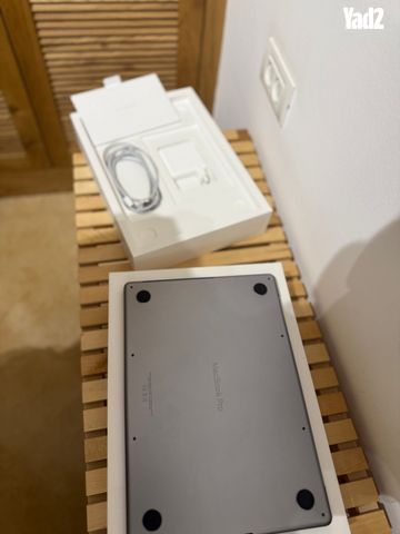 MacBook Pro 14' M2 Pro