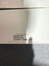 Apple Wach Ultra2-49מילימטר