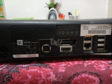 Xbox360 s