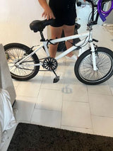 אופניים