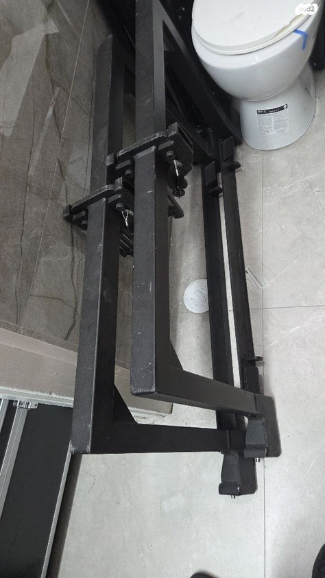 למכירה מערכת Line Array Rcf