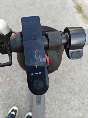 קורקנט XIAOMI M365