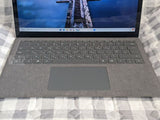 Surface Laptop 4  2022