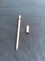 Ipad (generation 10) 10.9inch