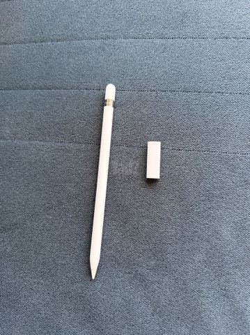 Ipad (generation 10) 10.9inch
