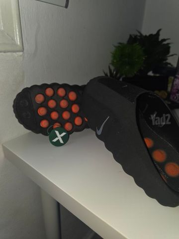 כפכפי nike mind