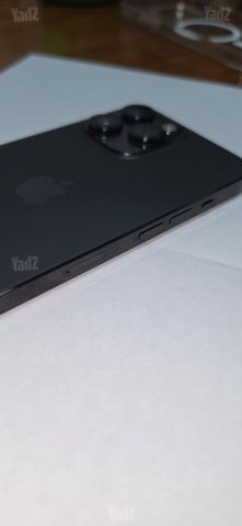 iPhone 14 Pro Max 256GB