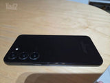 Samsung galaxy s23