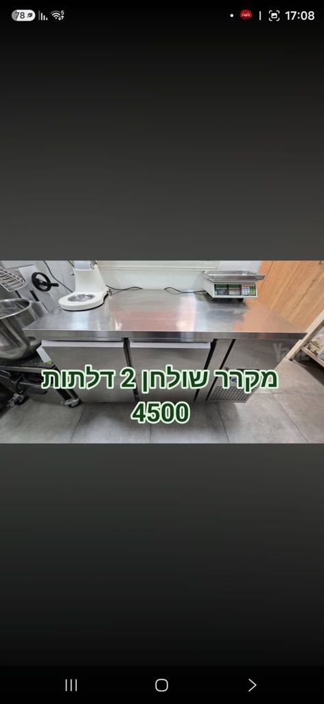 מוצרים לעסקים