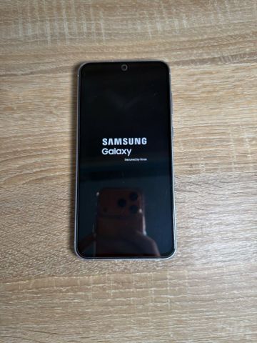 SAMSUNG A55 5G 128