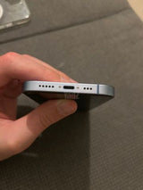 iPhone 14 256g